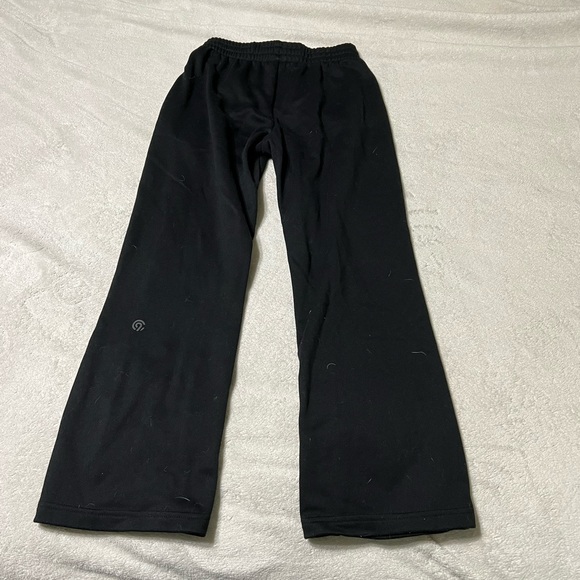 Boys sweatpants - Picture 3 of 7